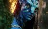 Avatar-James-Cameron-20.jpg