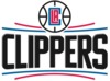 los-angeles-clippers.png