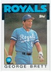 1986_topps_george_brett_baseball_card_300_-_front.png