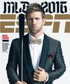 Bryce-Harper-2016-ESPN-Magazine-Cover.jpg