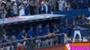 101415_tor_dugout_reaction_lowres_nxjosukq.gif