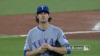 101415_tex_hamels_expressions_lowres_ze9n1at3.gif