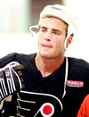 lindros12.jpg