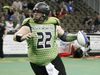 1391993516004-2014-02-09-Jared-Lorenzen5.jpg