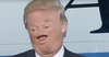 donald-trump-no-nose.jpg