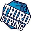 third-string-productions-86.jpg