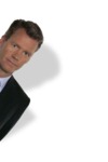 Chris_hansen.png