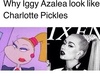 Iggy-Azalea-iggy-azalea-37438782-631-481.jpg