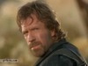45476-Delta-Force-Chuck-Norris--Deal-nf6G.gif