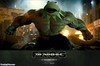 The-Incredible-Kermit-Hulk-43375.jpg