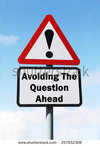 ite-triangular-warning-road-sign-with-a-warning-of-avoiding-the-question-ahead-concept-257852306.jpg