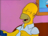 152401-Homer-Simpson-laughing-gif-Img-WyJK.gif