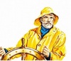 Gortons-Fisherman.jpg