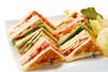 club.sandwich.jpg