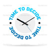 depositphotos_6076128-Time-To-Decide-Clock.jpg