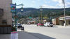 lumby-bc-town.jpg