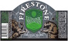 Firestone-Walker-Luponic-Distortion-Bottle-Label.jpg