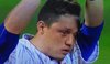wilmer-flores-crying.jpg