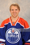 490536238-griffin-reinhart-of-the-edmonton-oilers-gettyimages.jpg