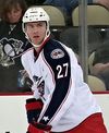 230px-Ryan_Murray_2_2013-11-01.JPG