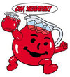 .php?image=http%3A%2F%2Fthedailyeater.com%2Fwp-content%2Fuploads%2F2011%2F07%2Fkool-aid-oh-yeah2.jpg