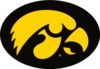 Iowa_Hawkeyes_logo.png