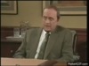Wjp1Dn.gif