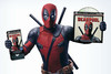 Deadpool-DVD-and-Blu.jpg