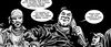 2839293203-will-negan-be-toned-down-minor-spoilers-jpeg-52047.jpg