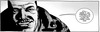 My_383aea_5319094.png