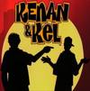 Kenan_26_Kel_Logo.jpg