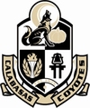 Logo_of_Calabasas_High_School.jpg