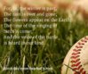 FB_IMG_1459886274122.jpg