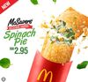 mcdonalds-malaysia-fried-spinach-pie.jpg