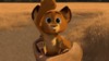 200.gif