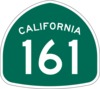 449px-California_161.svg.png