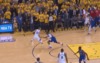 steph-curry-fouled.gif