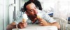 tumblr_lhy72jBYhc1qawywqo1_500.gif