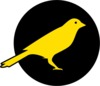 canary-logo-circle-only.png
