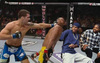 Silva-Knocked-out-1.jpg