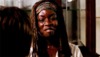 gif-9.gif