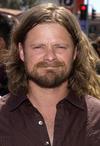 600full-steve-zahn.jpg