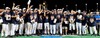 Virginia-Baseball-National-Champions-062415-credit-Steven-Branscombe-USA-TODAY-Sports-620x235.jpg