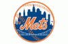 New-York-Mets-Logo-108x70.gif