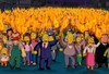 simpsons-torches.jpg