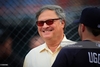 116047540-owner-jeffrey-loria-of-the-florida-marlins-gettyimages.jpg