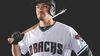 pi-mlb-dbacks-aj-pollock-new-uniform-120315.vresize.1200.675.high.32.jpg