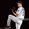 zack-greinke-of-the-arizona-diamondbacks-poses-in-the-new-uniform-30-picture-id505880908.jpg