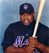 mo-vaughn-8x10-new-york-mets-photo-2.jpg