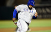 MH-Prince-Fielder.jpg